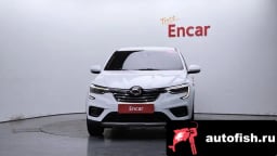 Миниатюра 2