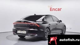 Миниатюра 2