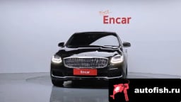 Миниатюра 3