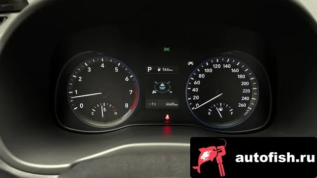 Hyundai Kona Kona 2020 года - похожие автомобили