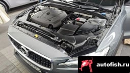 Миниатюра 6