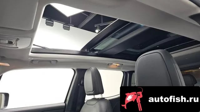 Jeep Renegade Renegade 2021 года - похожие автомобили