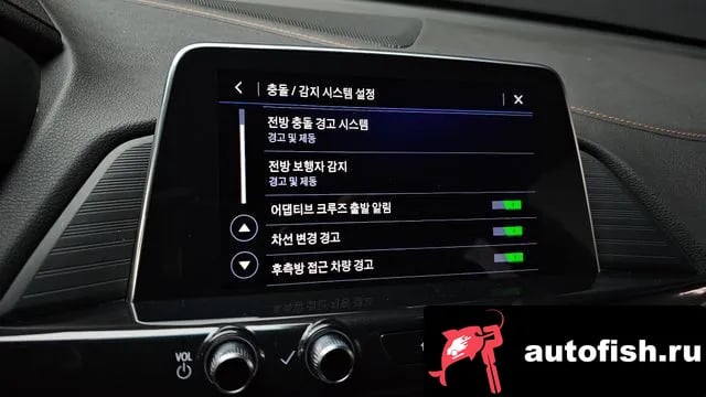 Cadillac CT4 CT4 2020 года - похожие автомобили