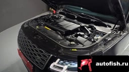 Миниатюра 6