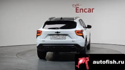 Миниатюра 3