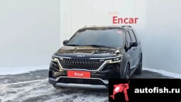 Миниатюра 3