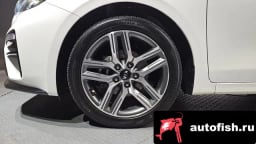 Миниатюра 5