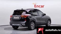 Миниатюра 2