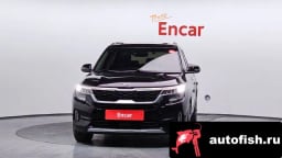 Миниатюра 3