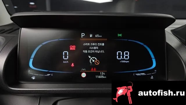 Hyundai Casper The New Casper 2024 года - похожие автомобили