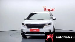 Миниатюра 3