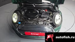 Миниатюра 6