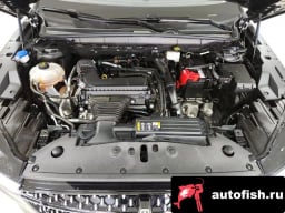 Миниатюра 6