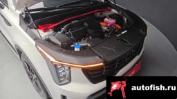 Миниатюра 6