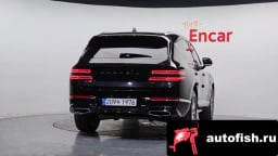 Миниатюра 4