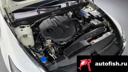 Миниатюра 6