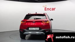 Миниатюра 4