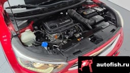 Миниатюра 6