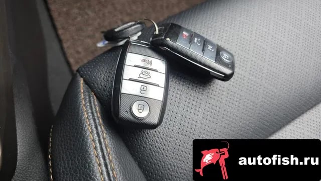 Kia Stonic Stony 2019 года - похожие автомобили