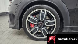 Миниатюра 5