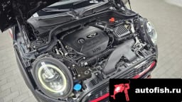 Миниатюра 6