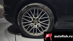 Миниатюра 5