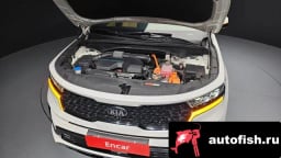 Миниатюра 6