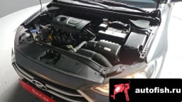 Миниатюра 6