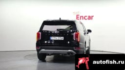 Миниатюра 4