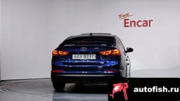 Миниатюра 4