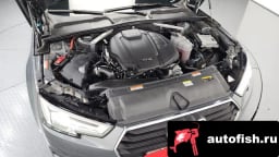 Миниатюра 6