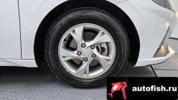 Миниатюра 5