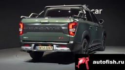 Миниатюра 2