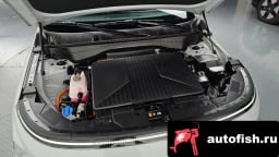 Миниатюра 6