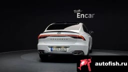 Миниатюра 4