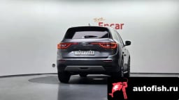 Миниатюра 4