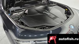 Миниатюра 6