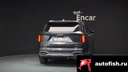 Миниатюра 4