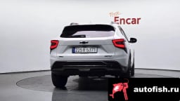 Миниатюра 4