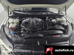 Миниатюра 6