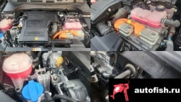 Миниатюра 6