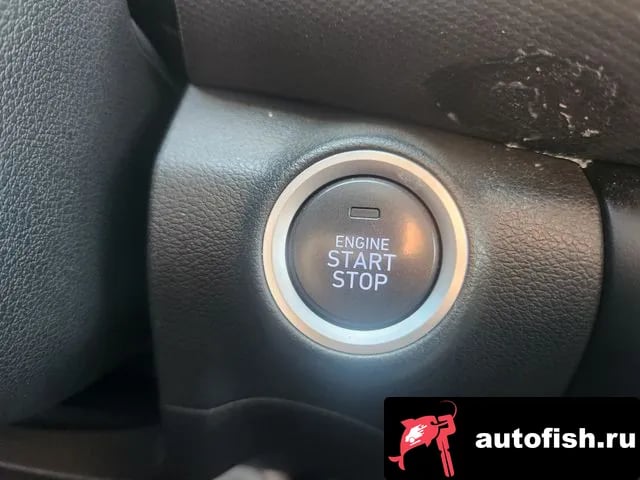 Hyundai Kona The New Kona Hybrid 2022 года - похожие автомобили