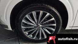 Миниатюра 5