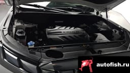 Миниатюра 6