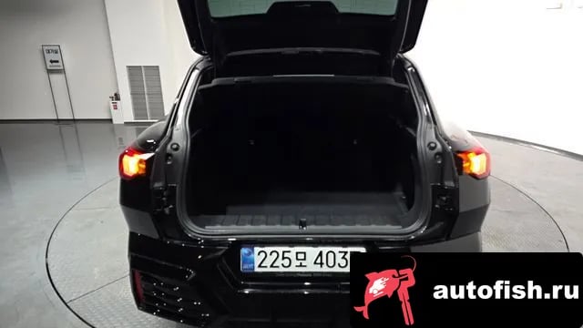 BMW X2 (F39) X2 (U10) 2025 года - похожие автомобили