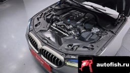 Миниатюра 6