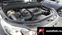 Миниатюра 6