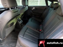 Миниатюра 6