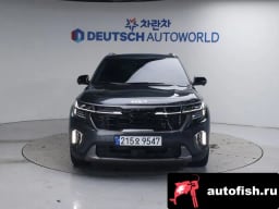 Миниатюра 3