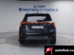 Миниатюра 4